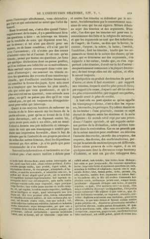 165