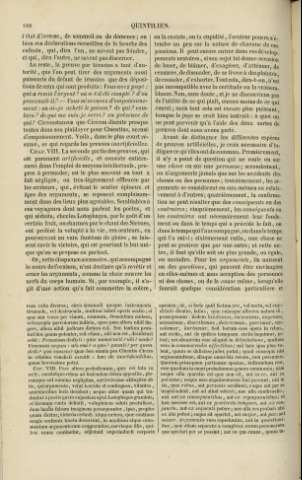 166