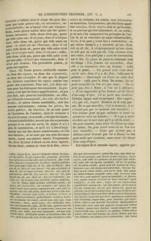 167