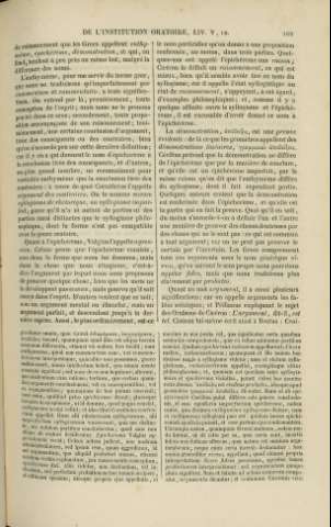 169