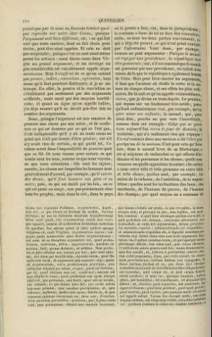 170