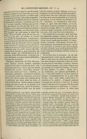 171