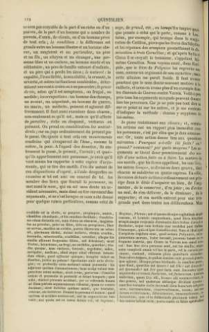 172