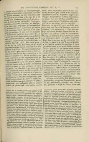 173