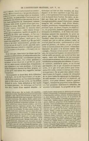 175
