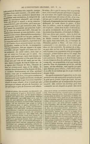 179