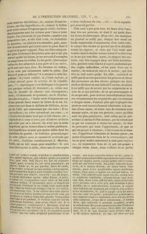 181
