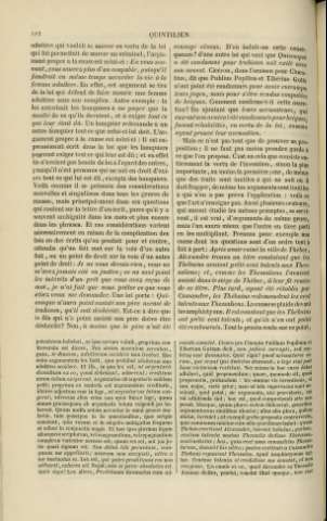 182