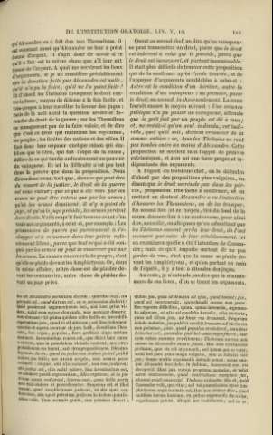 183
