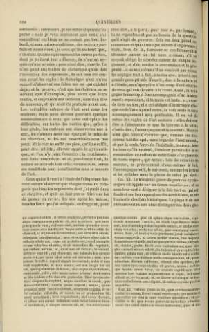 184