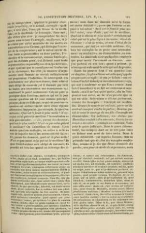 185