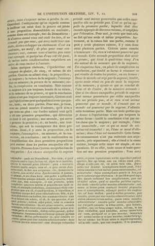 203
