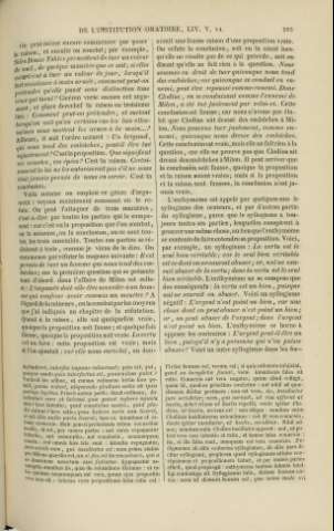 205