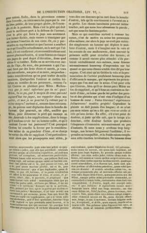 213