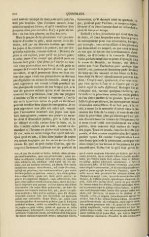 216