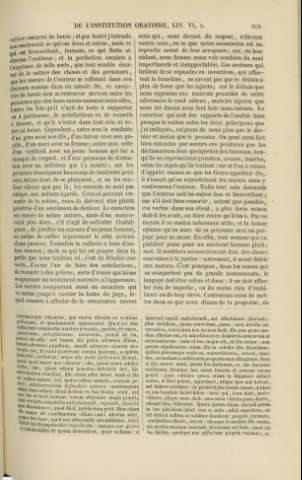 219