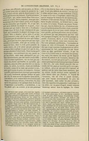223