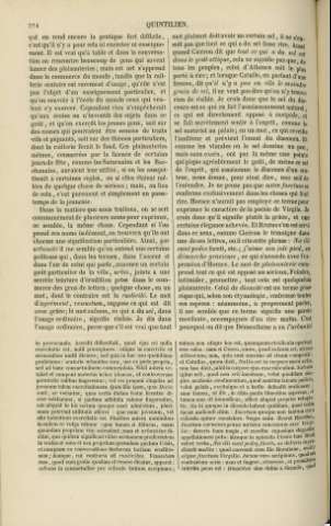 224
