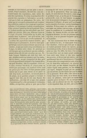 226
