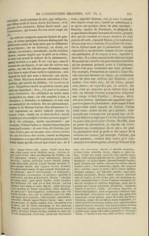 231