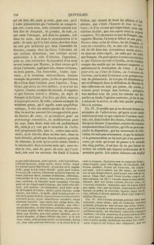 236