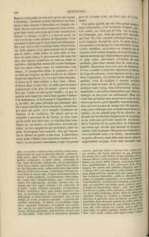 238