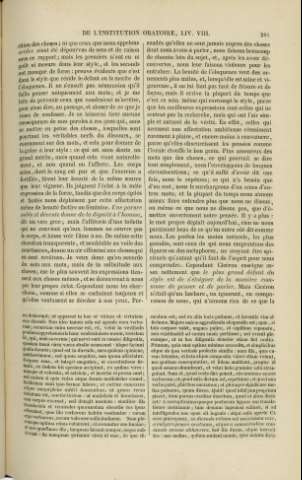 281