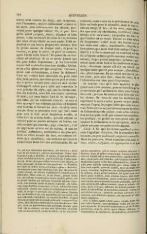 282