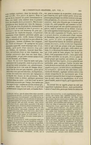 283