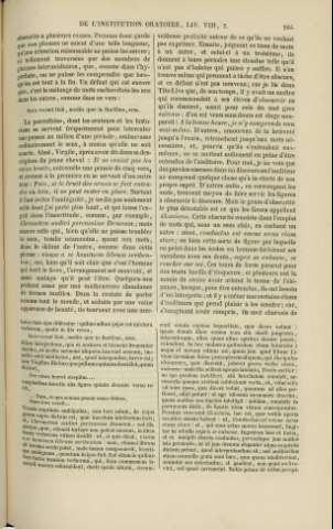 285
