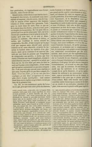 286