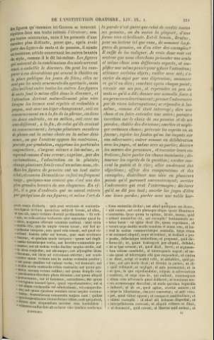 321