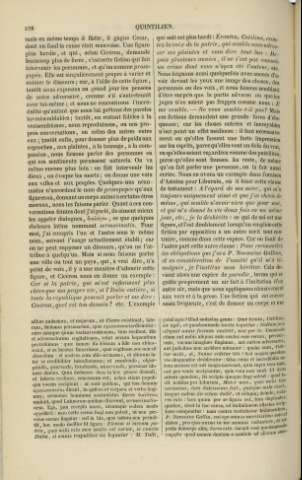 326