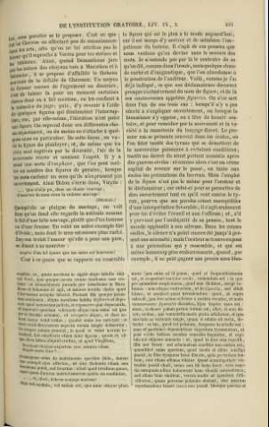 331