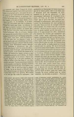 335