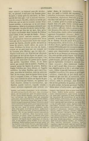 336