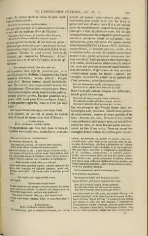 339