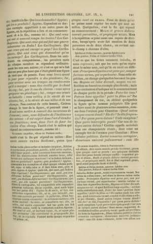 341
