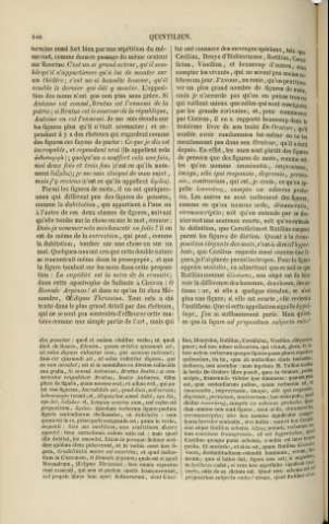 348