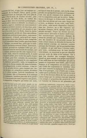 351