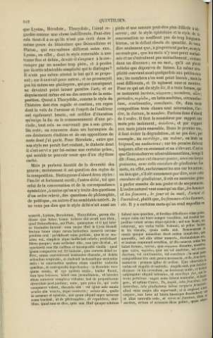 352