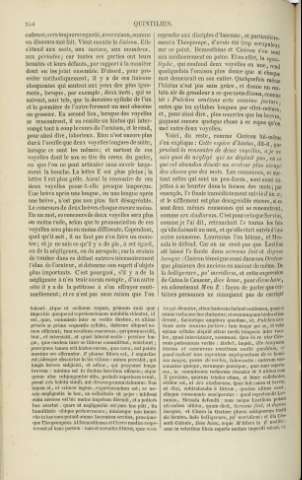354