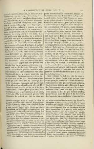 359