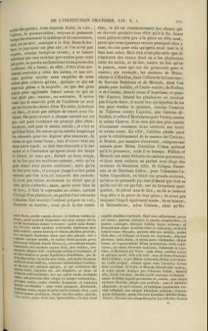 371