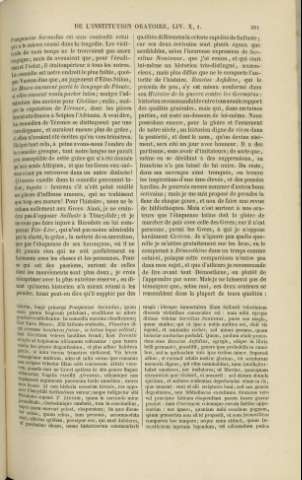 381