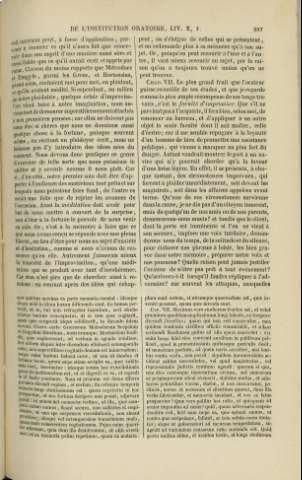 397