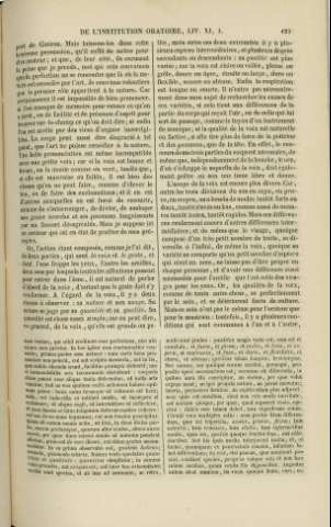 423