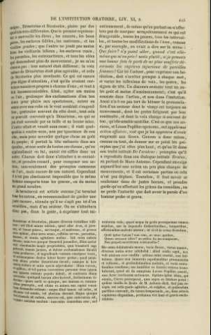 445