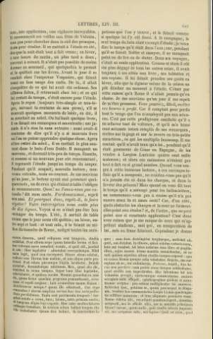 551