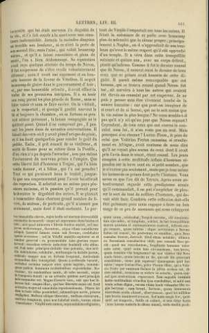 553